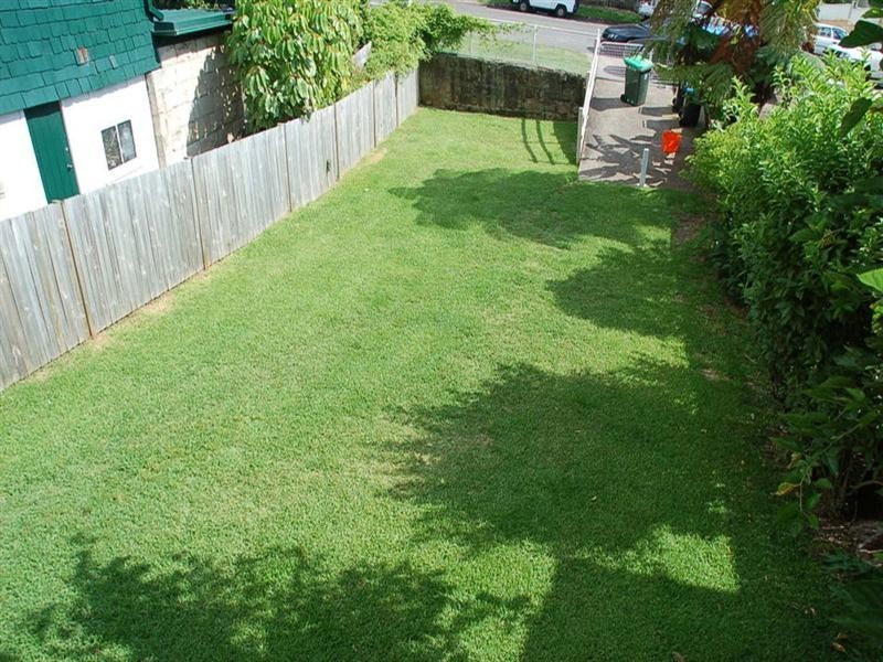 12 Calliope Street, Mosman NSW 2088