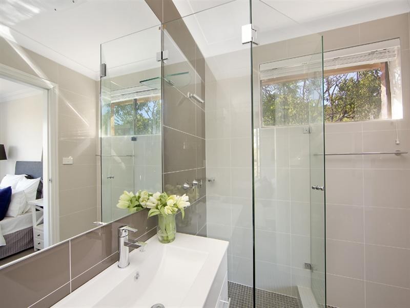 9/19 Belmont Avenue, Wollstonecraft NSW 2065