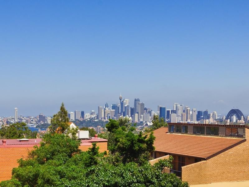 14/56 Harbour Street, Mosman NSW 2088