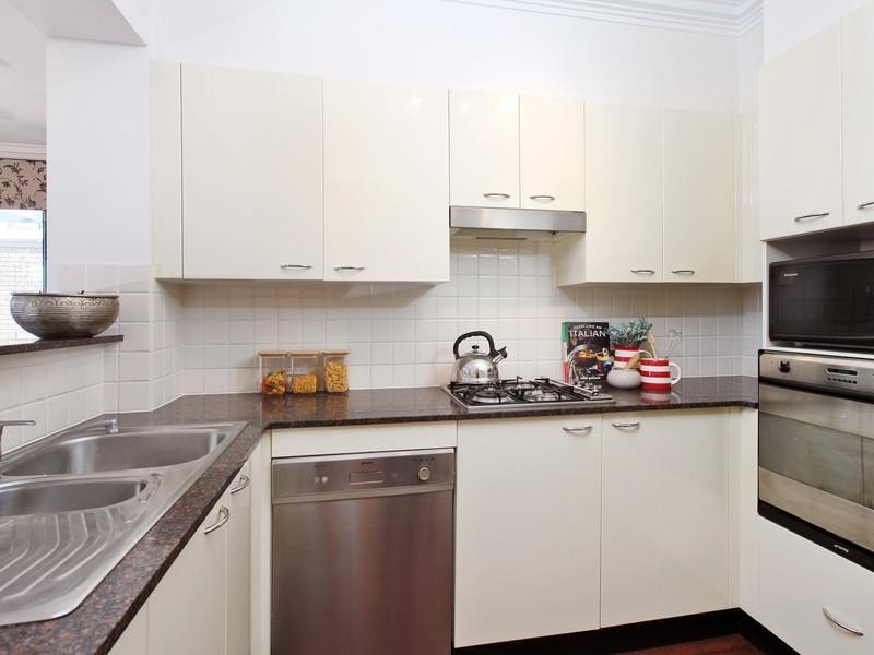 14/56 Harbour Street, Mosman NSW 2088