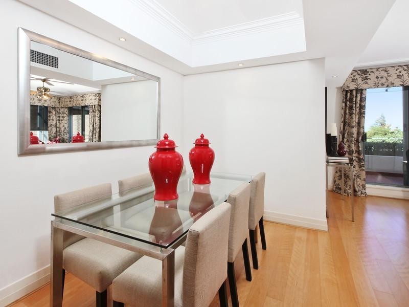 14/56 Harbour Street, Mosman NSW 2088