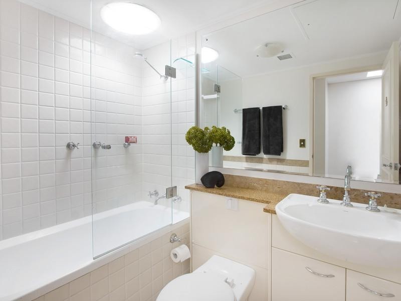 14/56 Harbour Street, Mosman NSW 2088