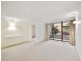 9/98 Alfred Street, Milsons Point NSW 2061