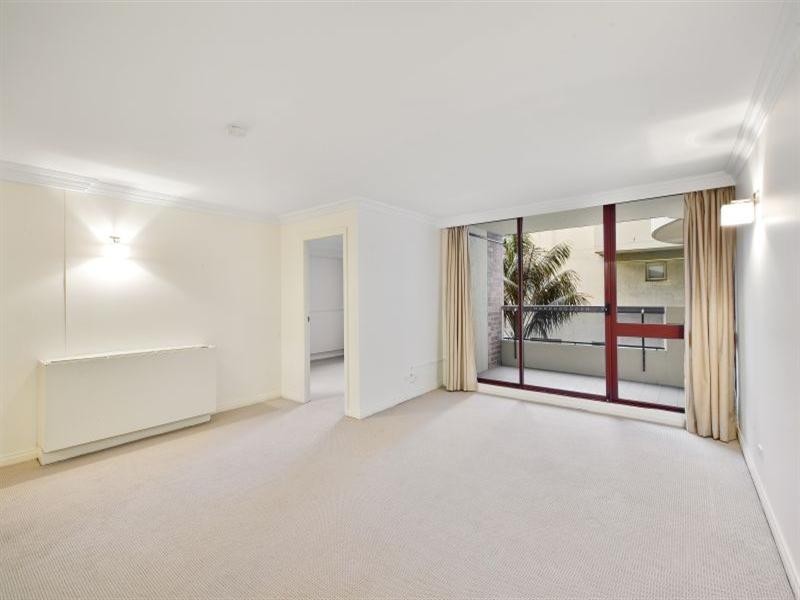 9/98 Alfred Street, Milsons Point NSW 2061
