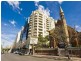 9/98 Alfred Street, Milsons Point NSW 2061