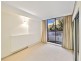 9/98 Alfred Street, Milsons Point NSW 2061