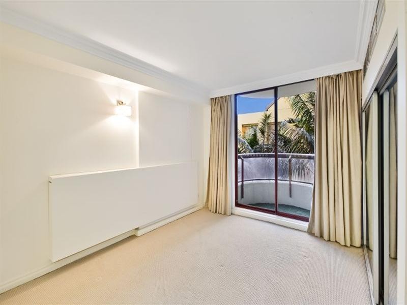 9/98 Alfred Street, Milsons Point NSW 2061