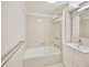 9/98 Alfred Street, Milsons Point NSW 2061