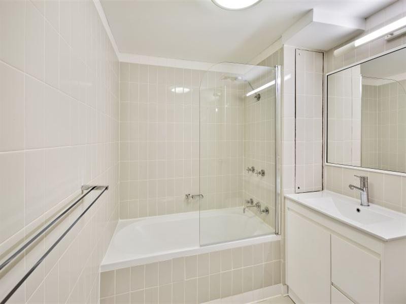 9/98 Alfred Street, Milsons Point NSW 2061