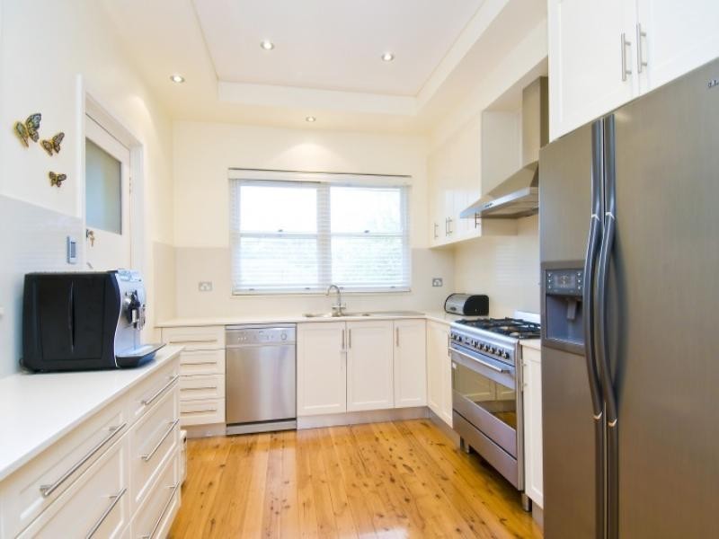 12 Melbourne Road, East Lindfield NSW 2070