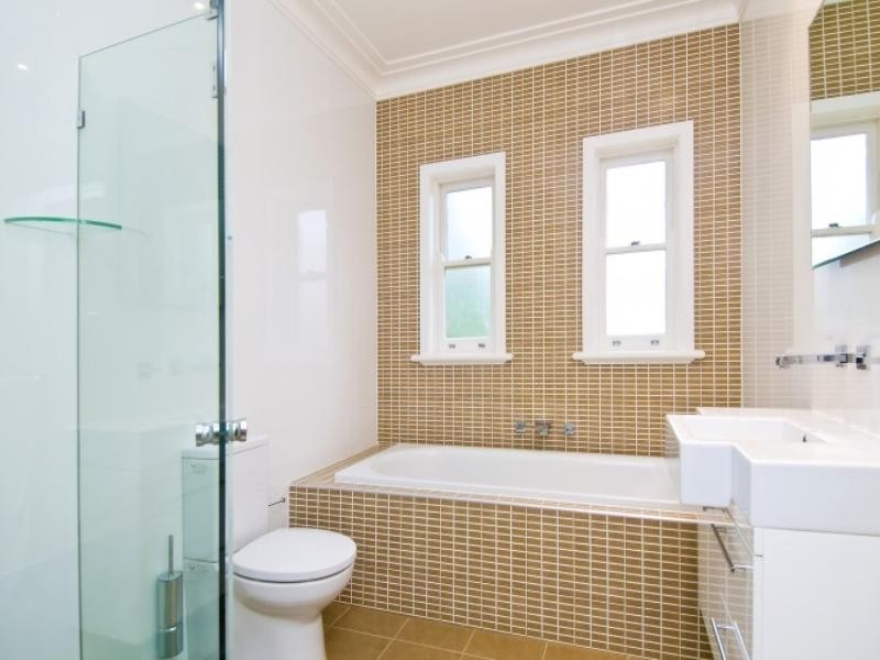 12 Melbourne Road, East Lindfield NSW 2070