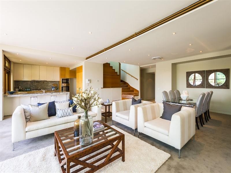 4/18 Munro Street, Mcmahons Point NSW 2060
