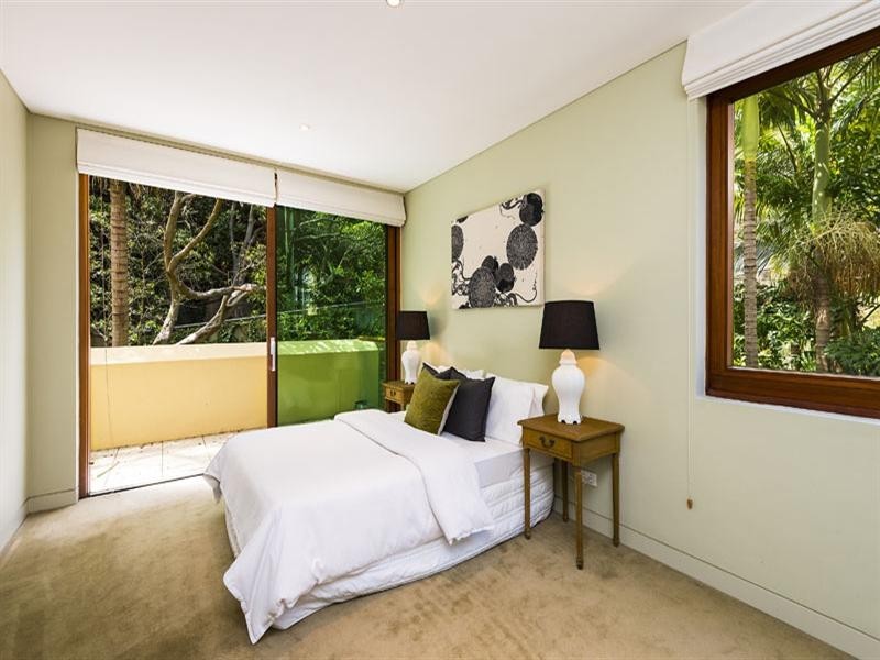 4/18 Munro Street, Mcmahons Point NSW 2060