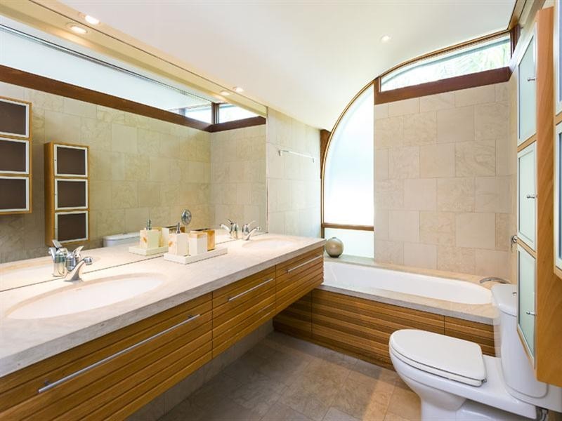 4/18 Munro Street, Mcmahons Point NSW 2060