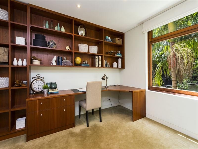 4/18 Munro Street, Mcmahons Point NSW 2060