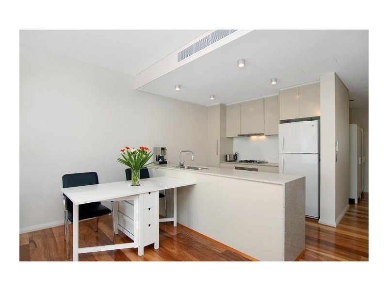 203/300 Pacific Highway, Crows Nest NSW 2065