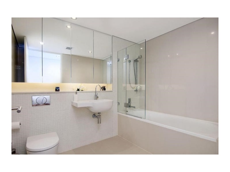 203/300 Pacific Highway, Crows Nest NSW 2065