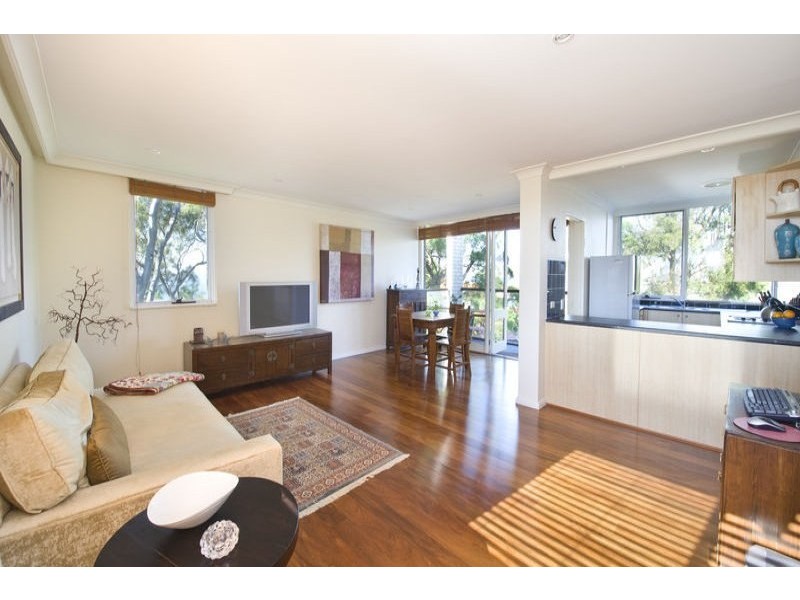18/162 Kurraba Road, Neutral Bay NSW 2089