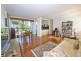 18/162 Kurraba Road, Neutral Bay NSW 2089