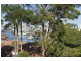 18/162 Kurraba Road, Neutral Bay NSW 2089