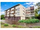 18/162 Kurraba Road, Neutral Bay NSW 2089