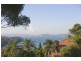 18/162 Kurraba Road, Neutral Bay NSW 2089