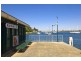 18/162 Kurraba Road, Neutral Bay NSW 2089