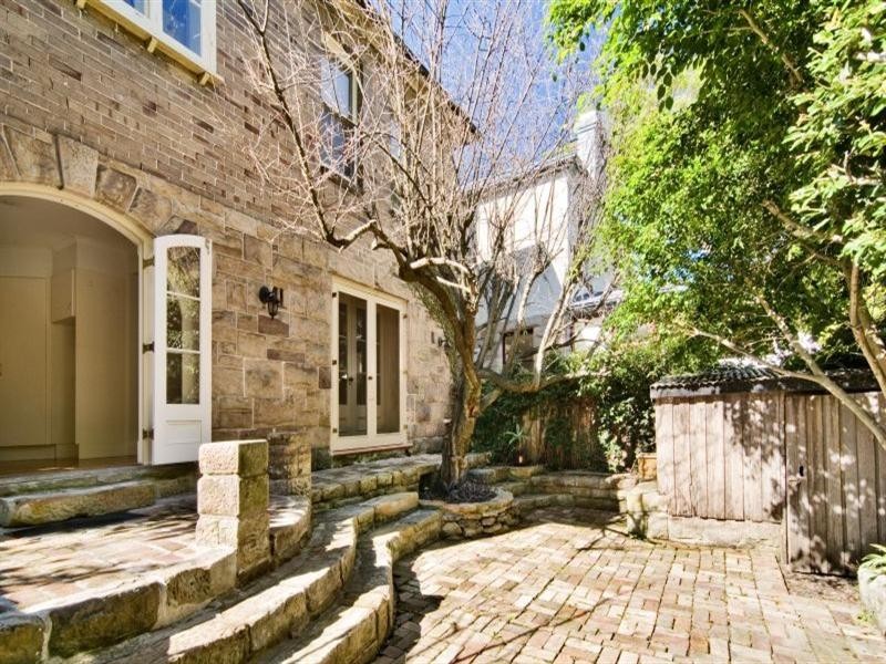 78 Bank Street, Mcmahons Point NSW 2060