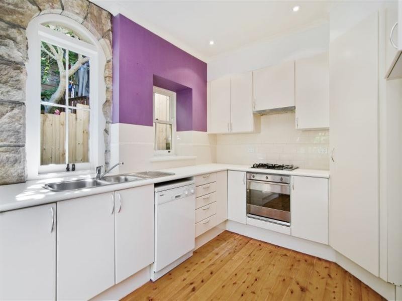 78 Bank Street, Mcmahons Point NSW 2060