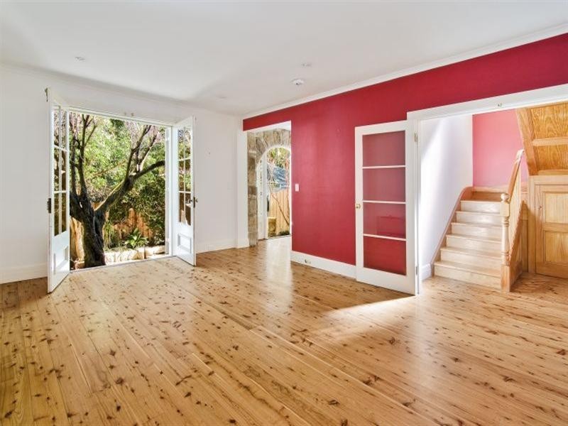 78 Bank Street, Mcmahons Point NSW 2060