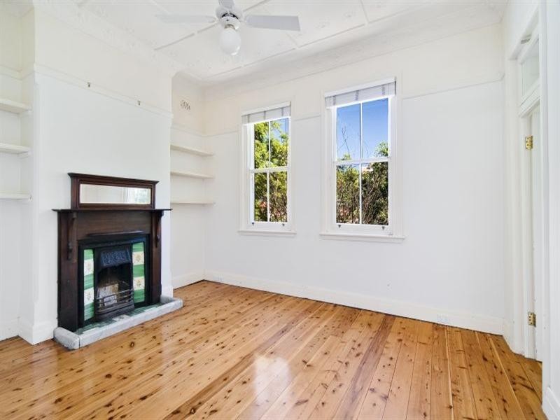 78 Bank Street, Mcmahons Point NSW 2060