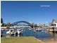 78 Bank Street, Mcmahons Point NSW 2060