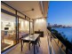 10/2 Munro Street, Mcmahons Point NSW 2060