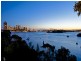 10/2 Munro Street, Mcmahons Point NSW 2060