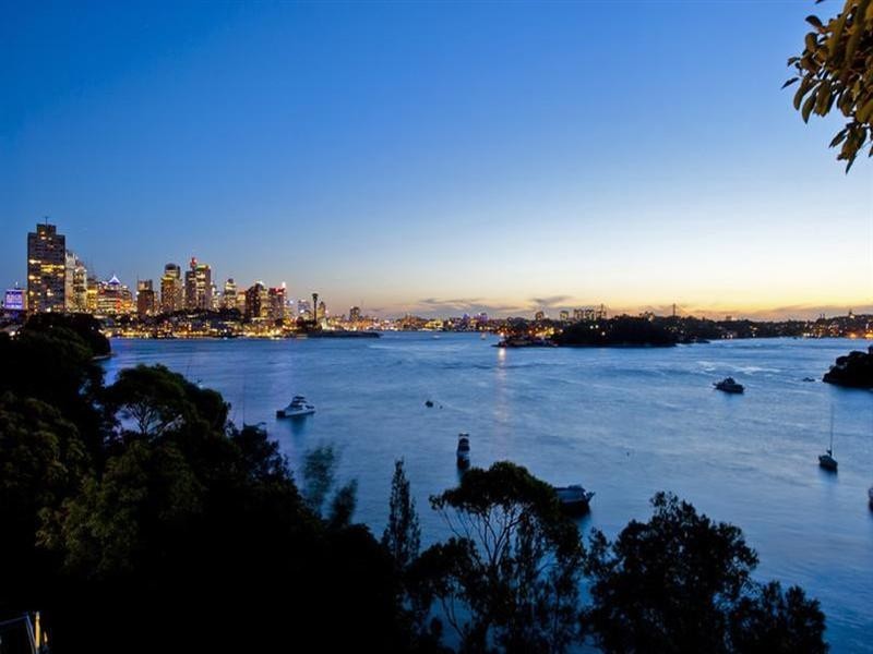 10/2 Munro Street, Mcmahons Point NSW 2060