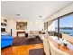 10/2 Munro Street, Mcmahons Point NSW 2060