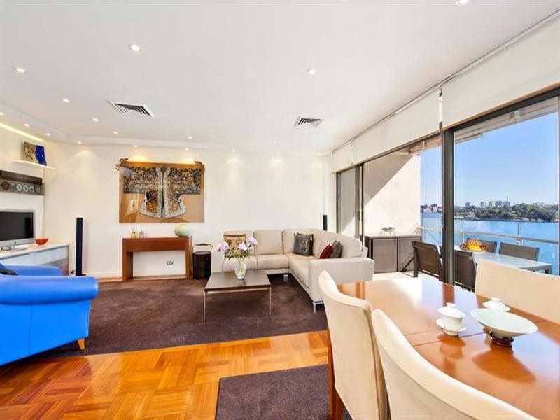 10/2 Munro Street, Mcmahons Point NSW 2060