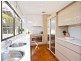 10/2 Munro Street, Mcmahons Point NSW 2060