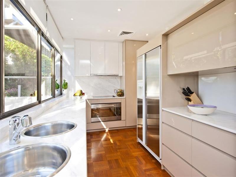 10/2 Munro Street, Mcmahons Point NSW 2060