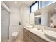 10/2 Munro Street, Mcmahons Point NSW 2060