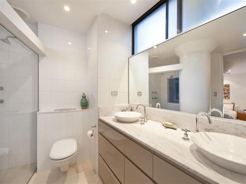 10/2 Munro Street, Mcmahons Point NSW 2060