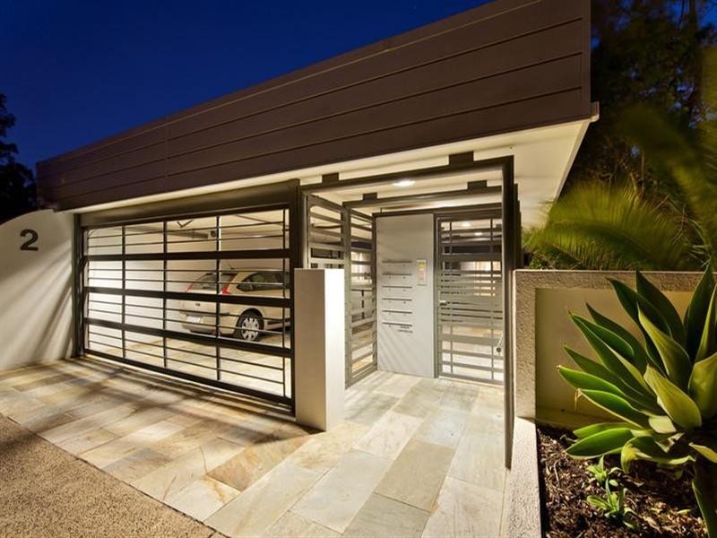 10/2 Munro Street, Mcmahons Point NSW 2060