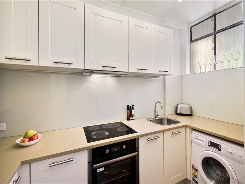 24/22 WARUDA Street, Kirribilli NSW 2061