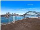 24/22 WARUDA Street, Kirribilli NSW 2061