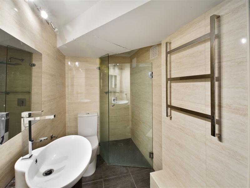 24/22 WARUDA Street, Kirribilli NSW 2061