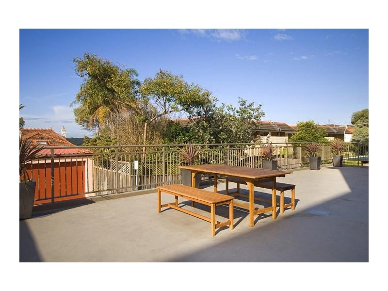 2/824 Military Road, Mosman NSW 2088