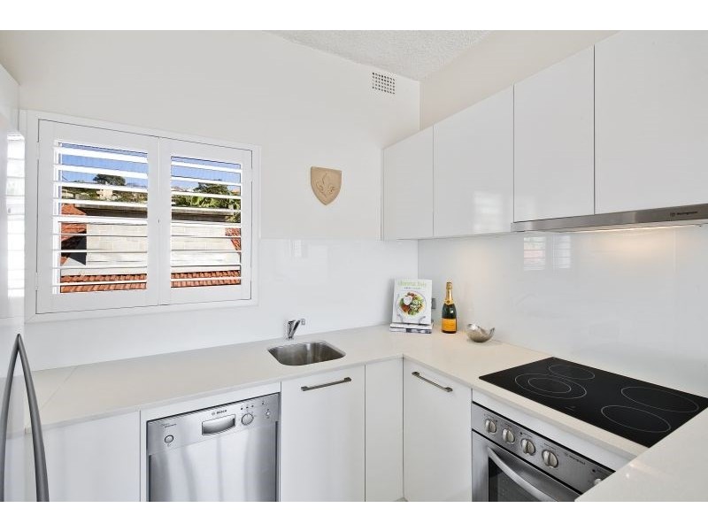 7/12A Esther Road, Mosman NSW 2088
