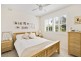 7/12A Esther Road, Mosman NSW 2088