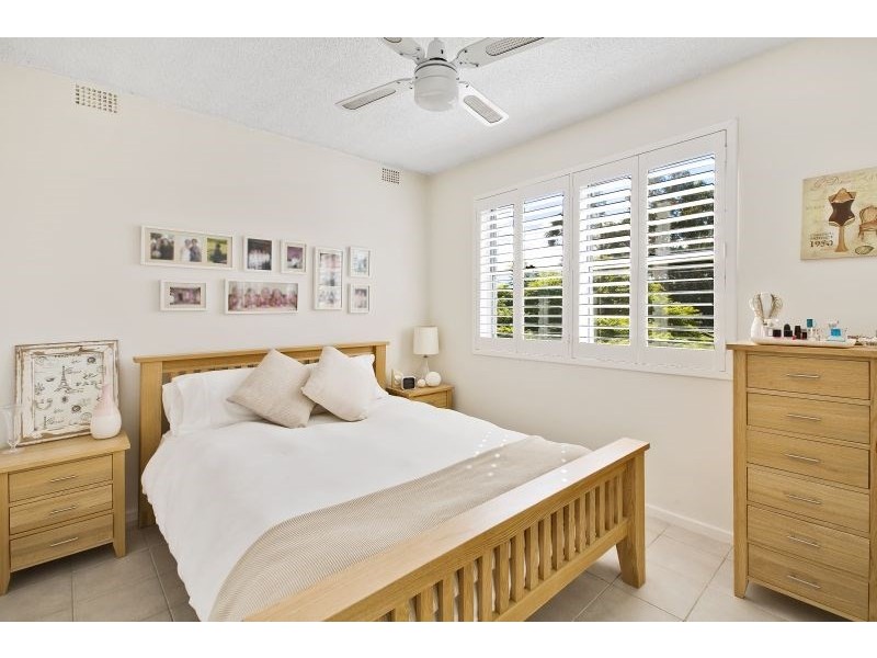 7/12A Esther Road, Mosman NSW 2088