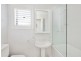 7/12A Esther Road, Mosman NSW 2088
